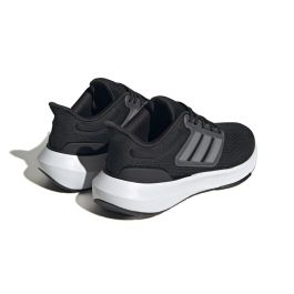 Zapatillas Deportivas Mujer Adidas Ultrabounce Negro 46 2/3