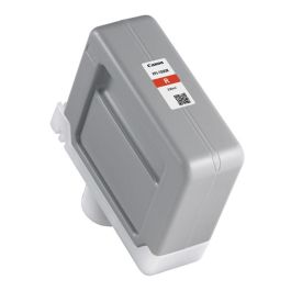 Cartucho de Tinta Original Canon 0819C001AA Rojo Precio: 185.49999985. SKU: B1CXTG4G5F
