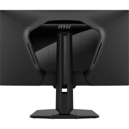 MSI MAG 274UPDF E16M Monitor LED Gaming 68.6 cm (27") 3840 x 2160 4K UHD 160 Hz
