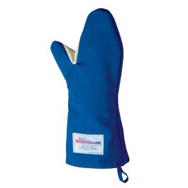 TUCKER - TK06180 - Guante NOMEX® de Alta Temperatura para horno - 45 cm Precio: 103.5899997. SKU: B1BBJSA4G4