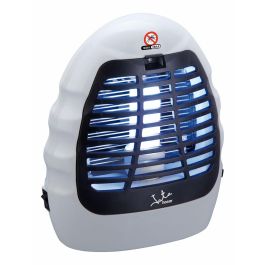 Matamosquitos JATA MIE3 * Blanco Precio: 30.9899997. SKU: S7601920