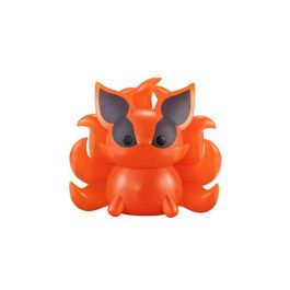 Megahouse Figura Naruto Shippuden Kurama 10 cm Megahouse Figura Naruto Shippuden Kurama 10 cm Precio: 21.95000016. SKU: B1AEE8VEVP