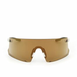 Marcolin Gafas De Sol Adidas Dunamis Sp0090 21 gr Marcolin Gafas De Sol Adidas Dunamis Sp0090 21 gr Precio: 129.68999978. SKU: B16RZ24X6P