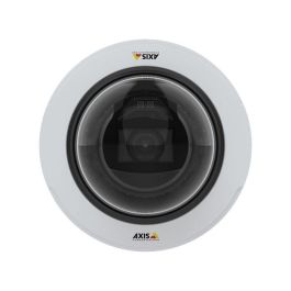Axis 02327-001 Netzwerkkamera Fix Dome P3265-LV HDTV 1080p Cámara de Seguridad IP Interior con Visión Nocturna IR