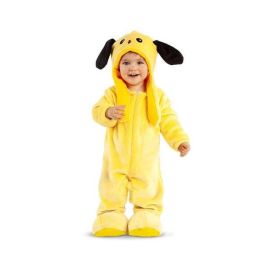 Disfraz bebe perro sorpresa talla 12-24 m Disfraz bebe perro sorpresa talla 12-24 m