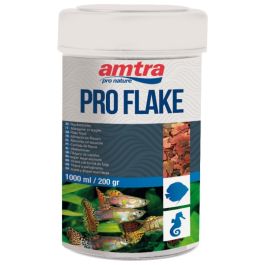 Amtra Pro Flake