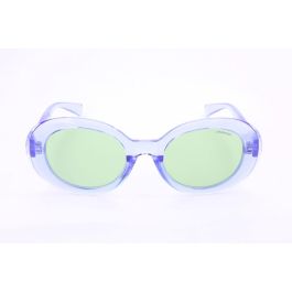 Gafas de Sol Mujer Polaroid PLD6052-S-789 Ø 52 mm Precio: 21.49999995. SKU: S0369271