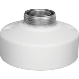 Ernitec Saturn Mount Kit Precio: 39.49999988. SKU: B154YA8J2W
