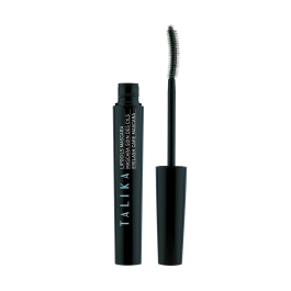 Talika LIPOCILS Mascara Water Resistant 8,5 ml Máscara de Pestañas Resistente al Agua Precio: 21.95000016. SKU: S05101661