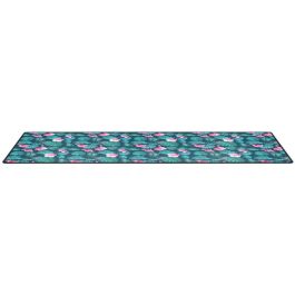 Cherry GP5 Mousepad Tropical XL tropical edition