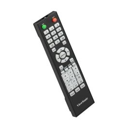 ViewSonic LS951WU Proyector Láser DLP, 8000 Lúmenes ANSI, Resolución WUXGA 1920x1200, 16:10, para Educación y Techo