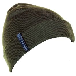 Gorro Joluvi Fredo Thinsulate Verde Precio: 8.49999953. SKU: B1DMD2XQR8