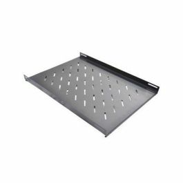 Bandeja Fija para Armario Rack WP WPN-AFS-41060-B 600 mm Precio: 26.49999946. SKU: B15TKRJAQ7