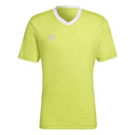 Camiseta de Fútbol Adidas HC5077 (L) Precio: 22.49999961. SKU: B1HZS4JWV3