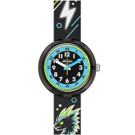 Reloj Infantil Flik Flak ZFPNP159 Precio: 87.89000044. SKU: B148LXS6RE