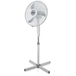 Ventilador de Pie HJM VP40 Ventilador de Pie HJM VP40 Precio: 32.69000009. SKU: B1EY39F68S
