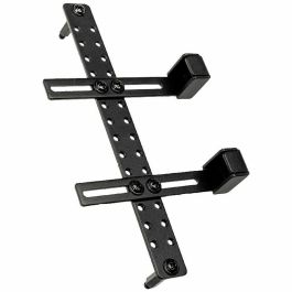 Soporte para Tarjetas Gráficas Lian-Li GB-002 Negro 3600 W