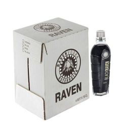 Vodka Raven Black 700 ml