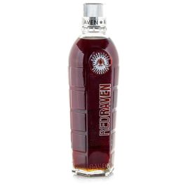 Vodka Raven Red 700 ml Precio: 12.94999959. SKU: B0510116