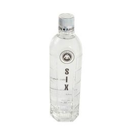 Vodka Raven Pure 40 % 700 ml Precio: 12.94999959. SKU: B0510118
