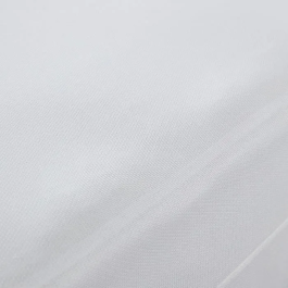 Today Renovador de Colchones Essential para Cama de Matrimonio 140 x 190 cm AUC1705502532477