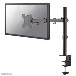 Soporte de Mesa para Pantalla Neomounts FPMA-D550BLACK Soporte de Mesa para Pantalla Neomounts FPMA-D550BLACK
