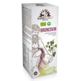 Broncovin Compost Faringitis 50Ml Precio: 17.6899998. SKU: B19BEAPSKK