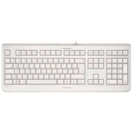 CHERRY KC 1068 Corded CH-Layout weiß/grau IP68 Precio: 102.50000024. SKU: B1HRP3XJVB