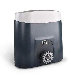 Motor Crémailleres de 24 V para puerta deslizante - OpenGate 3 - SCS Sentinel Motor Crémailleres de 24 V para puerta deslizante - OpenGate 3 - SCS Sentinel