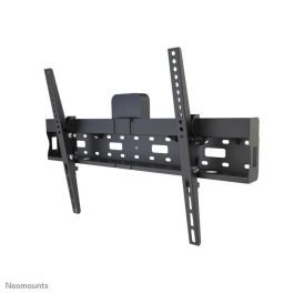 Soporte TV Neomounts LFD-W2640MP 75" 37" 35 kg