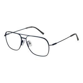Montura de Gafas Hombre Caterpillar CPO-3502 54006 Montura de Gafas Hombre Caterpillar CPO-3502 54006 Precio: 67.50000004. SKU: B1ARSG2HG4