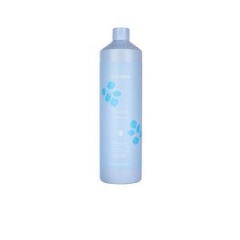 Volume & Lightness Shampoo 1000 mL Echosline Precio: 13.50000025. SKU: B1FDH4MSNE