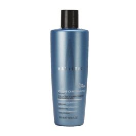 Volume Care Shampoo 300 mL Artistic Hair Precio: 4.79000038. SKU: B17RB96JQK