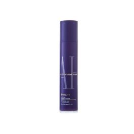 Volume Conditioner Vitality 250 mL Alternative Hair Precio: 3.69000027. SKU: B13AAJLG67