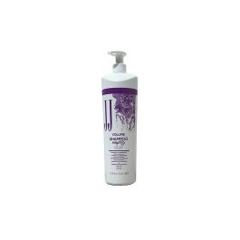 Volume Shampoo Amplify 350 mL JJ Precio: 6.8848995039. SKU: B13LLXLN7G