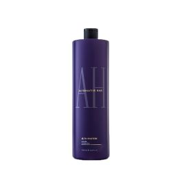 Volume Shampoo Vitality 1000 mL Alternative Hair Precio: 7.49999987. SKU: B1K3PR7P9H