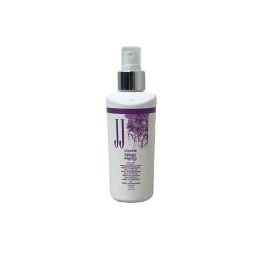 Volume Spray Amplify 150 mL JJ Precio: 8.68999978. SKU: B1D27NVBGW