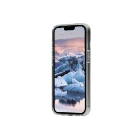 dbramante1928 Greenland iPhone 14 Pro Clear dbramante1928 Greenland iPhone 14 Pro Clear