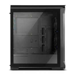 Caja Nox Hummer Quantum Atx 1