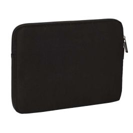 Funda para Portátil Safta Business 14'' Negro (34 x 25 x 2 cm)