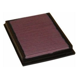 Filtro de aire K&N E-0667 33-2231 Precio: 85.49999997. SKU: B178FWK7P8