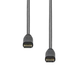 ProXtend Armored Displayport 1.4 cable 5M ProXtend Armored Displayport 1.4 cable 5M