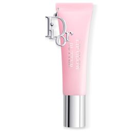 Dior Lip Glow Butter 101 bálsamo labial hidratante de color Precio: 37.94999956. SKU: B1EW6EF6RN