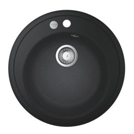 Fregadero compuesto - Grohe - K200 Fregadero compuesto - Grohe - K200