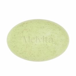 Melvita L'OR VÉGÉTAL Jabón Exfoliante Suavizante con Castaño y Almendra para Limpieza, Hidratación y Piel Tersa 125 g Precio: 9.78999989. SKU: B17W2LY37C