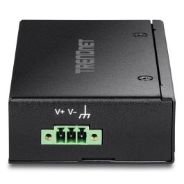 Switch Trendnet TI-GLC50