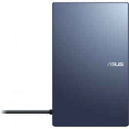 ASUS SimPro Dock USB Docking Station con Thunderbolt 3, HDMI, VGA, DisplayPort, Ethernet LAN, Resolución 7680x4320 Pixeles Precio: 196.49999974. SKU: B15G9YT5LD