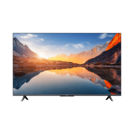 Xiaomi TV A 43 2025 Televisor 43" Ultra HD 4K Smart TV WiFi NNECO1038 Precio: 233.59000027. SKU: B1D56JAPGJ