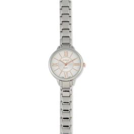 Reloj Mujer Arabians DBA2268B (Ø 33 mm) Precio: 20.50000029. SKU: S0315790