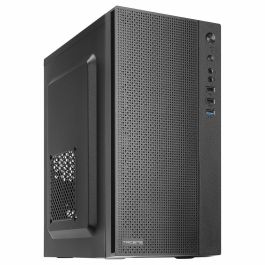 Caja ATX Tacens AC5500 Negro